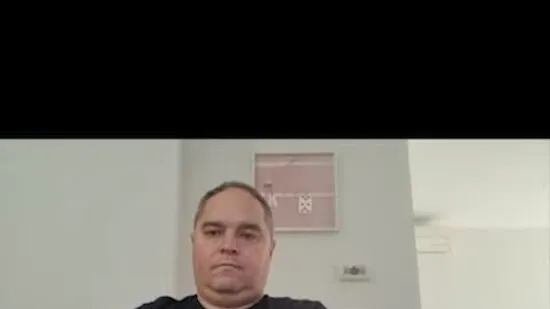 Je li moguće da je Sigurdsson to napravio jer je predvidio? 'Onda je Nostradamus, Baba Vanga'