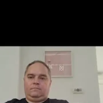 Je li moguće da je Sigurdsson to napravio jer je predvidio? 'Onda je Nostradamus, Baba Vanga'