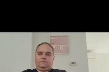 Je li moguće da je Sigurdsson to napravio jer je predvidio? 'Onda je Nostradamus, Baba Vanga'