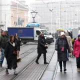 Poslana važna obavijest roditeljima: Imate jo&scaron; mjesec dana da to napravite, evo kada je točno rok