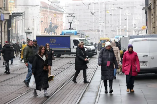 Poslana važna obavijest roditeljima: Imate jo&scaron; mjesec dana da to napravite, evo kada je točno rok