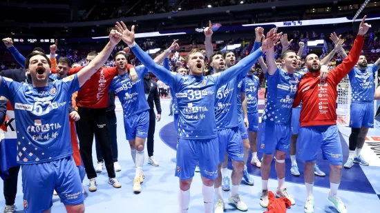 Znate li tko je 'motor' Hrvatske? Statistika minuta otkriva igrača kojem Sigurdsson najvi&scaron;e vjeruje