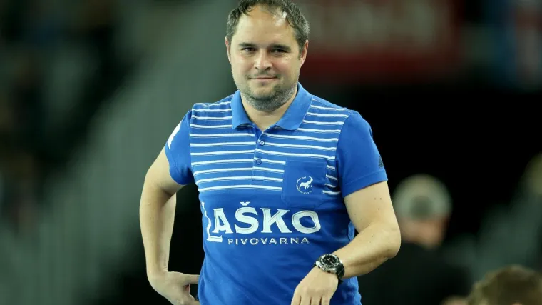 Branko Tam&scaron;e otkriva tajne Europskog rukometnog prvenstva