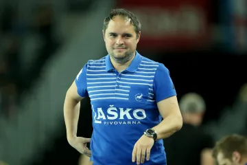 Branko Tam&scaron;e otkriva tajne Europskog rukometnog prvenstva