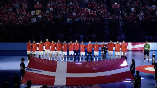 Svjetski prvaci i europski viceprvaci protiv Islanda u borbi za finale