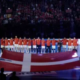 Svjetski prvaci i europski viceprvaci protiv Islanda u borbi za finale