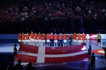 Svjetski prvaci i europski viceprvaci protiv Islanda u borbi za finale