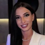 Marinela Grlju&scaron;ić o zdravstvenim problemima: 'Nije bilo lako stati, ali ovo mi je bila lekcija'