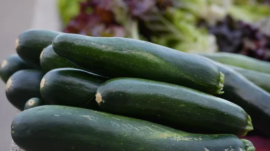 Ljudi ne vjeruju svojim očima: Kilogram tikvica skuplji od janjetine! Otkriven pravi razlog