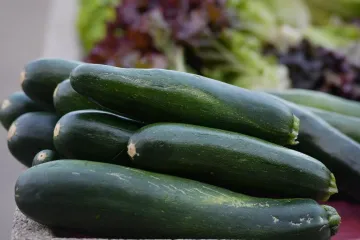 Ljudi ne vjeruju svojim očima: Kilogram tikvica skuplji od janjetine! Otkriven pravi razlog