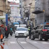 Počinje kaos u Zagrebu, stigla je 'te&scaron;ka artiljerija': Mogući su poremećaji
