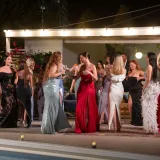 Top 9 trenutaka prvog tjedna 'Gospodina Savr&scaron;enog': 'Za ljubav su potrebni ćevapi'