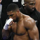 Emotivni Joshua slomljen pred kamerama: Prvi put se javno obratio nakon tragedije u Nigeriji