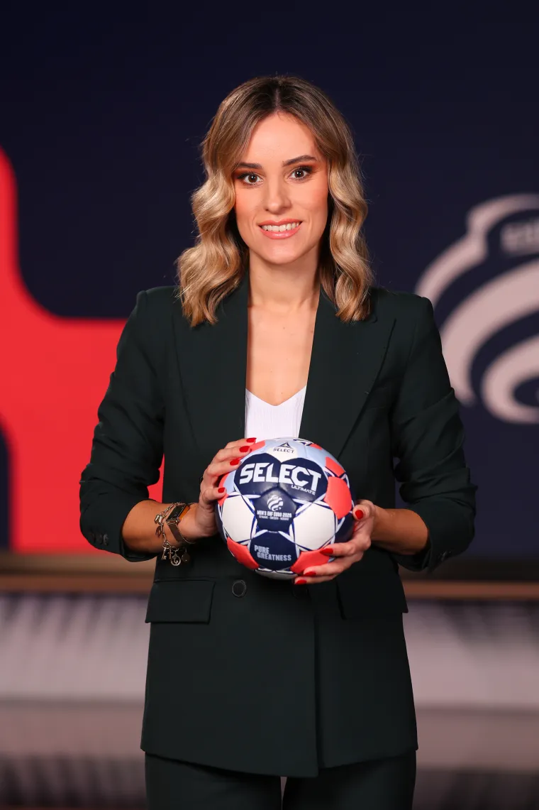 Marku Vargeku u goste stiže Duvnjak, a Ines Goda Forjan otkrila pozadinu kultne fotografije s kapetanom