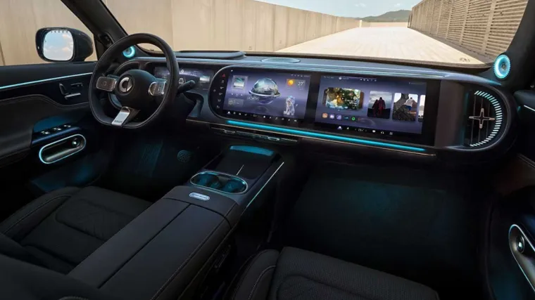 Stručnjaci objavili listu: Ovo su najbolji novi automobili koji se danas isplate kupiti