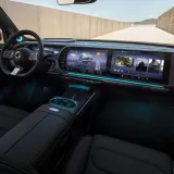 Stručnjaci objavili listu: Ovo su najbolji novi automobili koji se danas isplate kupiti