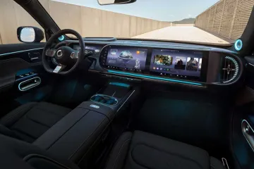 Stručnjaci objavili listu: Ovo su najbolji novi automobili koji se danas isplate kupiti