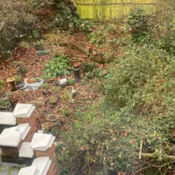 Internet raspamećen zbog ovog zadatka: Ako pronađete sve tri lisice, imate snajperski vid