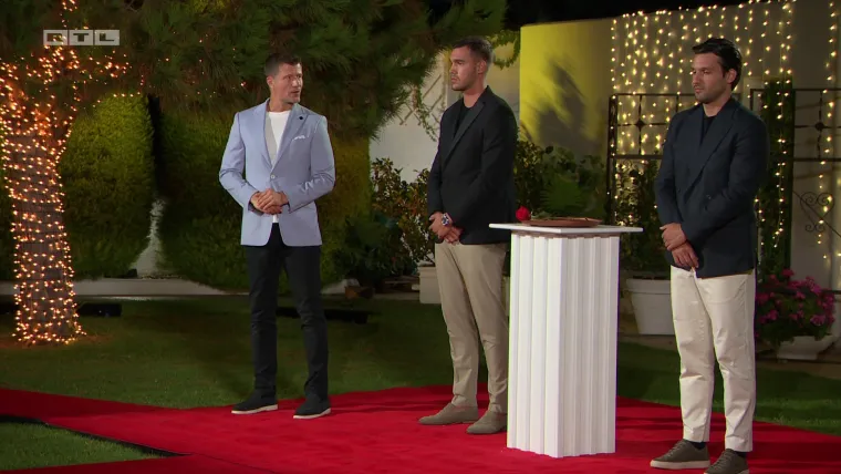 Večeras u ponoć nova epizoda 'Gospodina Savr&scaron;enog': 'Osjeća se tenzija u zraku'