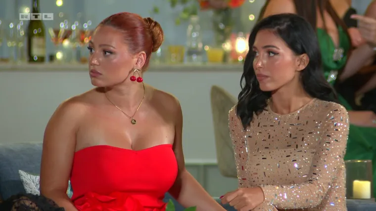 Večeras u ponoć nova epizoda 'Gospodina Savr&scaron;enog': 'Osjeća se tenzija u zraku'