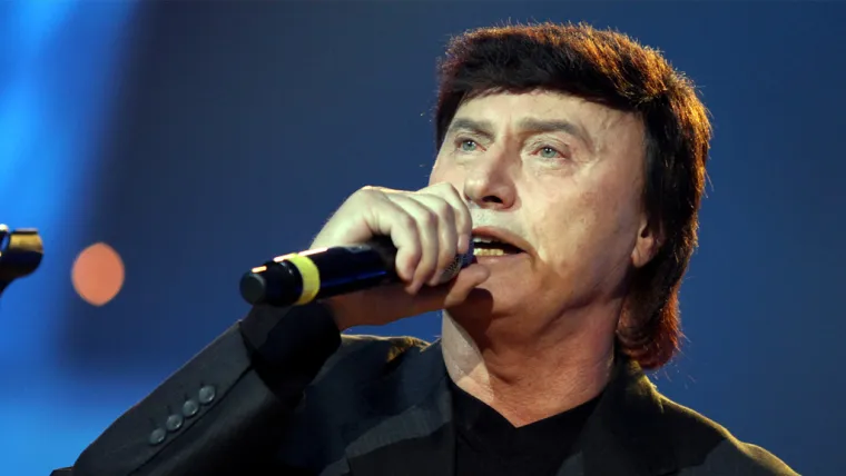 Nećak Du&scaron;ka Lokina danas igra polufinale Europskog prvenstva: &lsquo;Toliko je pristojan i uljudan&rsquo;