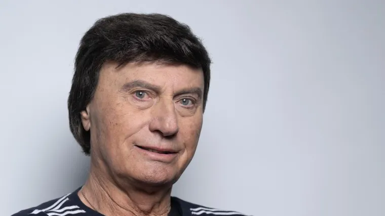 Nećak Du&scaron;ka Lokina danas igra polufinale Europskog prvenstva: &lsquo;Toliko je pristojan i uljudan&rsquo;