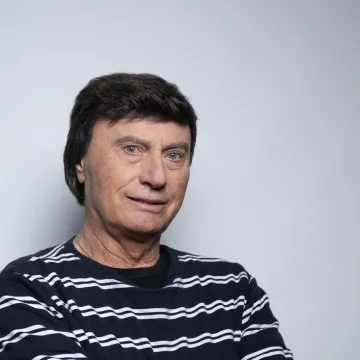 Nećak Du&scaron;ka Lokina danas igra polufinale Europskog prvenstva: &lsquo;Toliko je pristojan i uljudan&rsquo;