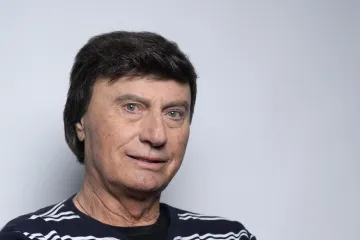 Nećak Du&scaron;ka Lokina danas igra polufinale Europskog prvenstva: &lsquo;Toliko je pristojan i uljudan&rsquo;