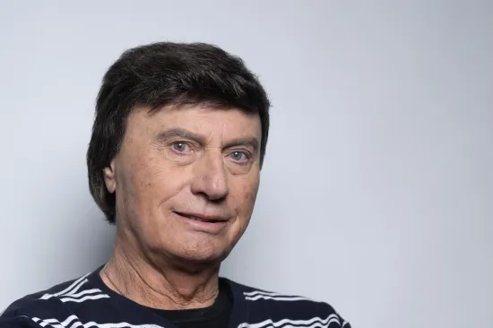 Nećak Du&scaron;ka Lokina danas igra polufinale Europskog prvenstva: &lsquo;Toliko je pristojan i uljudan&rsquo;