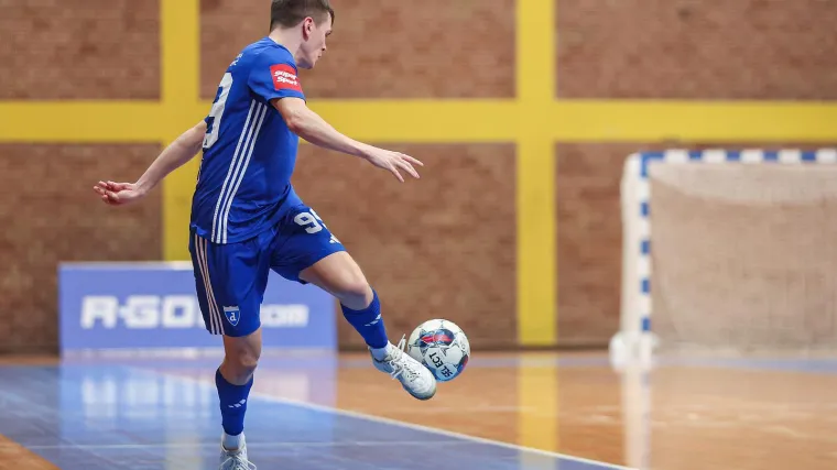 Hrvatska lovi polufinale Eura: Fantastičan &scaron;paner otkrio gdje leži snaga na&scaron;eg suparnika