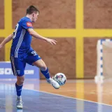 Veliki izazov pred Hrvatskom: Povremeni reprezentativac otkrio gdje leži snaga Armenije