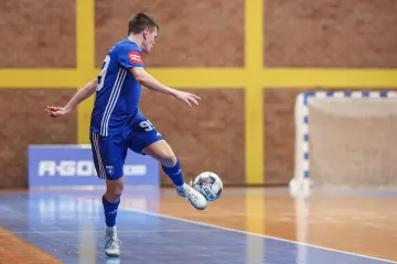 Hrvatska lovi polufinale Eura: Fantastičan &scaron;paner otkrio gdje leži snaga na&scaron;eg suparnika