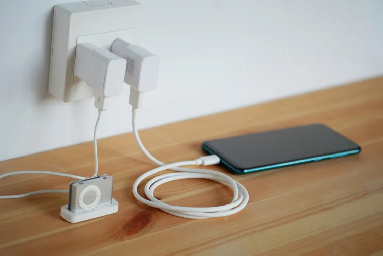 Mogu izazvati požar: Sedam kućanskih uređaja koje treba isključiti iz struje prije spavanja