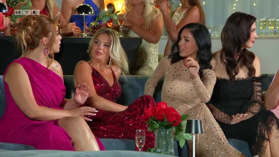 Kreativna producentica 'Gospodina Savr&scaron;enog' otkrila kako su odabrali kandidatkinje i Gospodu Savr&scaron;ene