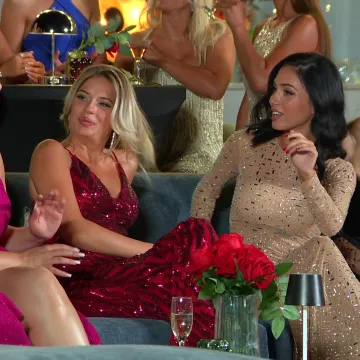 Kreativna producentica 'Gospodina Savr&scaron;enog' otkrila kako su odabrali kandidatkinje i Gospodu Savr&scaron;ene