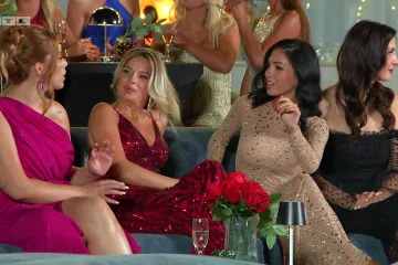 Kreativna producentica 'Gospodina Savr&scaron;enog' otkrila kako su odabrali kandidatkinje i Gospodu Savr&scaron;ene