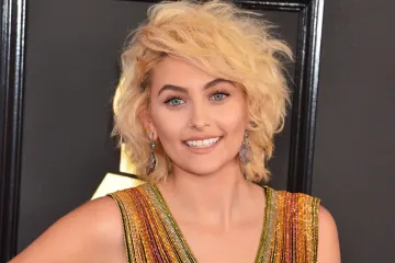 Borila se s depresijom i živjela pod povećalom: Ovako danas izgleda jedina kći Michaela Jacksona