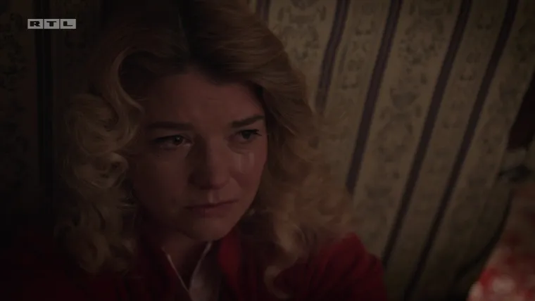 Nikola bijesan na Zoru, Anka upada u depresiju! Čavka dobio zadatak, hoće li Ante sve doznati?