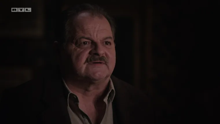 Nikola bijesan na Zoru, Anka upada u depresiju! Čavka dobio zadatak, hoće li Ante sve doznati?