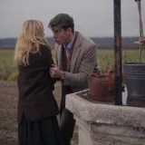 Nikola bijesan na Zoru, Anka upada u depresiju! Čavka dobio zadatak, hoće li Ante sve doznati?