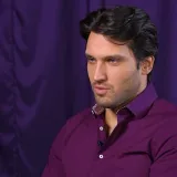 Petar iz 'Gospodina Savr&scaron;enog' stao je pred na&scaron;e kamere: 'Volim prvi klik i mogu se brzo zaljubiti'