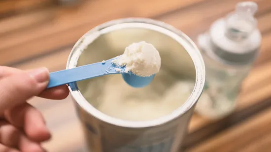 Nestle tvrdi: 'U Hrvatskoj nema zabilježenih slučajeva oboljenja', ovo su povučeni proizvodi