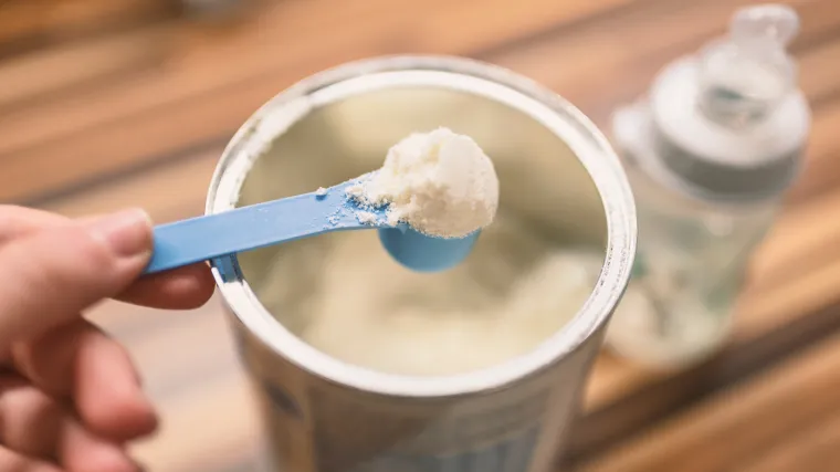 Nestle tvrdi: 'U Hrvatskoj nema zabilježenih slučajeva oboljenja', ovo su povučeni proizvodi