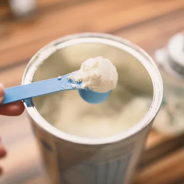 Nestle tvrdi: 'U Hrvatskoj nema zabilježenih slučajeva oboljenja', ovo su povučeni proizvodi