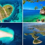 Ako voli&scaron; geografiju sigurno će&scaron; rasturiti na kvizu o Jadranskom moru: Neka pitanja su ba&scaron; opaka