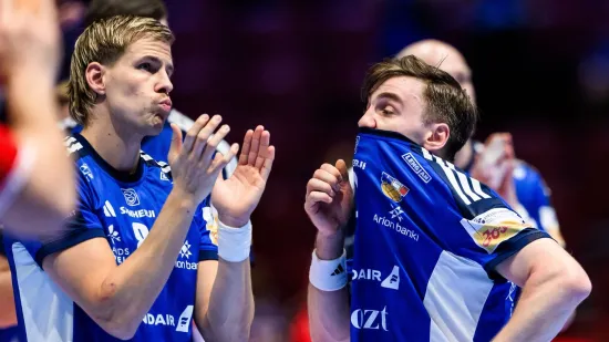 Jo&scaron; jedna reprezentacija u &scaron;oku zbog propusta EHF-a: Evo &scaron;to su oni doživjeli