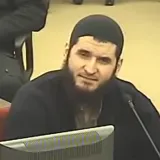 Islamski radikal strojnicom napao ambasadu SAD-a u Sarajevu: Prijetio je, stigla mu optužnica