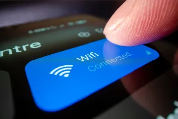 Premjestite ih i signal će biti bolji: Pet stvari koje remete signal WiFi-ja u domu
