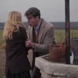 Nikola bijesan na Zoru, a Anka upada u depresiju! Čavka dobio neočekivan zadatak, hoće li Ante sve doznati?