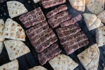 Alarm u državi EU, muči ih nesta&scaron;ica ćevapčića! 'Ozbiljno smo pogođeni'